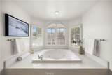 405 San Marino Oaks - Photo 25
