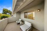 405 San Marino Oaks - Photo 28