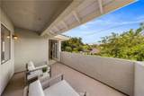405 San Marino Oaks - Photo 29
