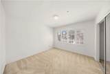 405 San Marino Oaks - Photo 30