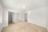 405 San Marino Oaks - Photo 31