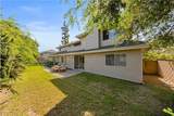405 San Marino Oaks - Photo 36