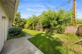 405 San Marino Oaks - Photo 38