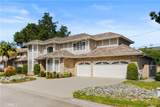 405 San Marino Oaks - Photo 39