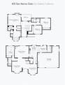 405 San Marino Oaks - Photo 40