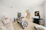 405 San Marino Oaks - Photo 6