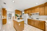 405 San Marino Oaks - Photo 8