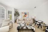 405 San Marino Oaks - Photo 9