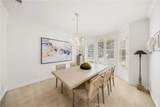 405 San Marino Oaks - Photo 10