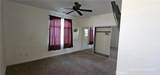 42283 Hideaway - Photo 11