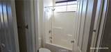 42283 Hideaway - Photo 13