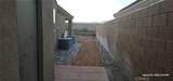 42283 Hideaway - Photo 15