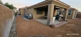 42283 Hideaway - Photo 16
