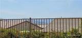 42283 Hideaway - Photo 17