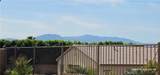 42283 Hideaway - Photo 18