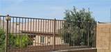 42283 Hideaway - Photo 19