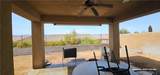 42283 Hideaway - Photo 20