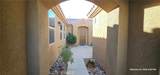 42283 Hideaway - Photo 3