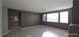 42283 Hideaway - Photo 4