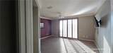 42283 Hideaway - Photo 5