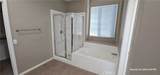 42283 Hideaway - Photo 6