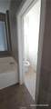 42283 Hideaway - Photo 7