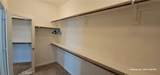 42283 Hideaway - Photo 8
