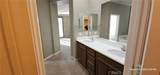 42283 Hideaway - Photo 9