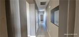 42283 Hideaway - Photo 10