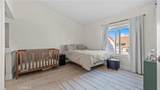 9713 La Jolla - Photo 11