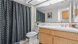 9713 La Jolla - Photo 12