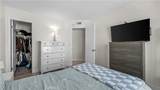 9713 La Jolla - Photo 13
