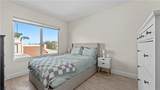 9713 La Jolla - Photo 14