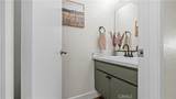 9713 La Jolla - Photo 15