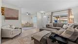 9713 La Jolla - Photo 16