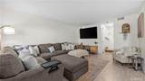 9713 La Jolla - Photo 17