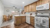 9713 La Jolla - Photo 18