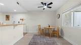 9713 La Jolla - Photo 19