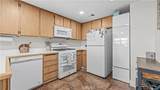 9713 La Jolla - Photo 20