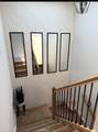 9713 La Jolla - Photo 21