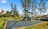 9713 La Jolla - Photo 22
