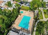 9713 La Jolla - Photo 23