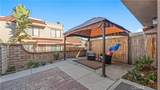 9713 La Jolla - Photo 4