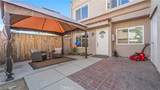 9713 La Jolla - Photo 5