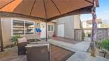 9713 La Jolla - Photo 6