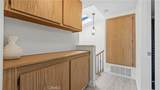 9713 La Jolla - Photo 8