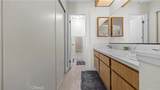 9713 La Jolla - Photo 9