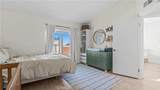 9713 La Jolla - Photo 10