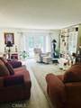 8721 Farralone - Photo 3