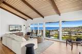 700 Temple Hills Drive - Photo 1